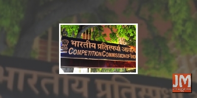 Cinemas approach Competition Commission because they don't want competition!