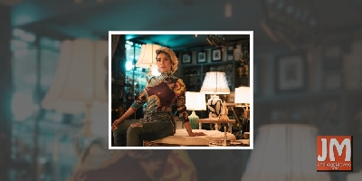 Neha Bhasin says non-film music is taking centre stage again