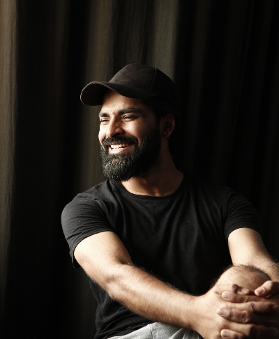 National Handloom Day: Experts on its revival, future.(photo:IANSLIFE)