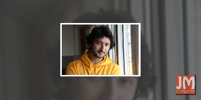 Kunal Karan Kapoor: We're seeing advent of progressive shows, viewpoints, voices