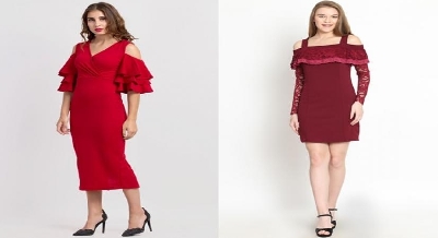 Fashion trends that made comeback in 2021 (Photo:IANSLife)