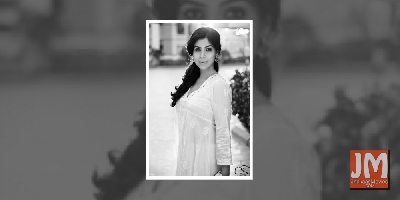 OTT platforms allow me to 'unbox, explore' as performer: Sakshi Tanwar