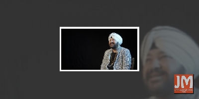 Daler Mehndi's special gift to Mame Khan's daughter on her wedding