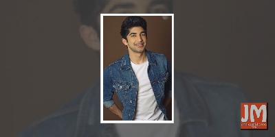 Nikhil Bhambri: If you work hard, your talent won't be ignored