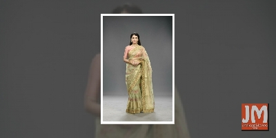 Shrenu Parikh on playing devotee of Maharaja Agrasen in 'Ghar Ek Mandir'