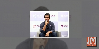 Sonu Sood lends helping hand for treatment of baby girl