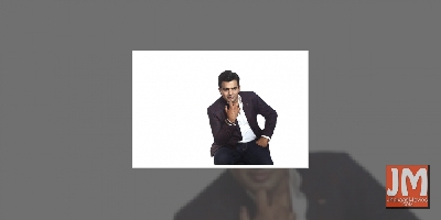 Stand-up comedian Amit Tandon to support Indian Post-COVID Relief Fundraiser