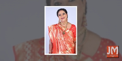 Rupal Patel on how Mithila of 'Tera Mera Saath Rahe' is different from Kokila