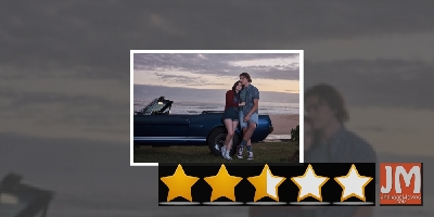 Review: IANS REVIEW: 'The Kissing Booth 3': A shallow rom-com with a wafer-thin plot