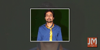 Bhram: Chandan Roy Sanyal to play an investigative officer in 'Bhram'