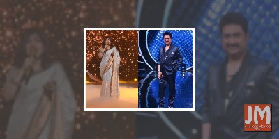 Alka Yagnik, Kumar Sanu to appear on 'Dance Deewane'