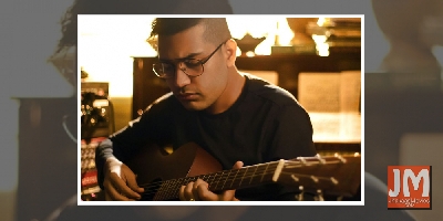 Rhea Kapoor gave Shashwat Sachdev his first break in 'Veere Di Wedding'