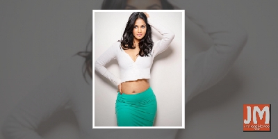 Working with Vikram Gokhale was like going to school: Rupali Suri