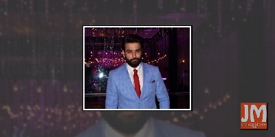 Cooking makes me happy: Vivian Dsena