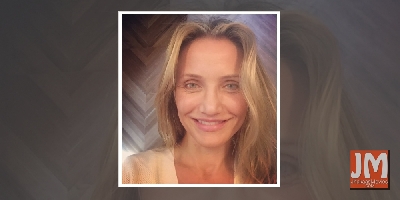 Cameron Diaz: Quit acting to make life manageable