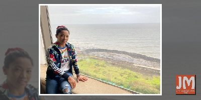 Mirabai Chanu to be special guest on 'Dance Deewane 3'