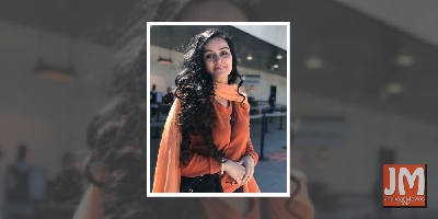 Padmini Kolhapure on 'Hum Hindustani': Dedicated to all frontline warriors across the world