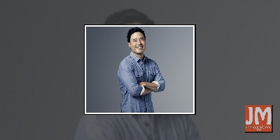 'WandaVision' to blend Marvel thrills with sitcom style