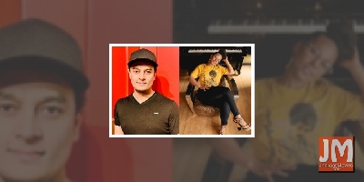 Indian American singer A-Zal composes Alicia Keys' film soundtrack