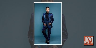 Mom's advice to KJo: Watch what you say on Big Boss OTT