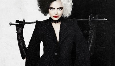 Emma Stone. Emma Stone.