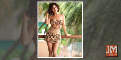 Shehnaaz Gill: 'Bigg Boss' has given me new identity