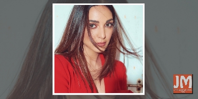 Kiara Advani: My parents want to know what's written about me