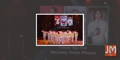 Plan to do some binge TV watching today? Here's your last-minute guide