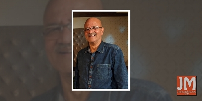 Vijay Kashyap on how he relates with his onscreen character in 'Ziddi Dil Maane Na'