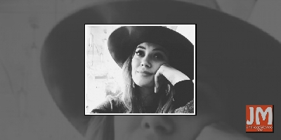 Hilary Duff to be back with 'Lizzie McGuire'