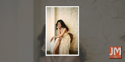 On Independence Day, Nimrat says we've been deprived of freedom