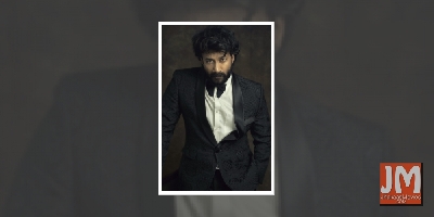 Satya Dev remembers bombs, people's warmth from his Afghan shoot