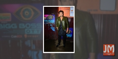 Siddharth Shukla 'excited' about entering 'Bigg Boss OTT' house with Shehnaaz Gill