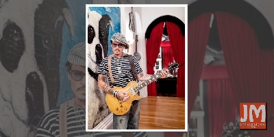 Johnny Depp claims being boycotted by Hollywood