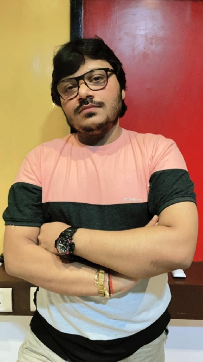 The film 'Bhabhi Maa' will give a feel of Indian culture and relationships.