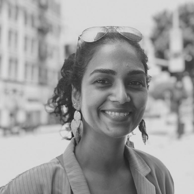 Mitakshara Kumar (Photo:instagram)