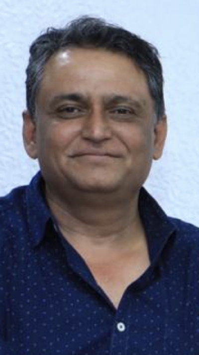 Abhishek Dudhaiya's first film as a Director-Bhuj: The Pride of India released on 13th August