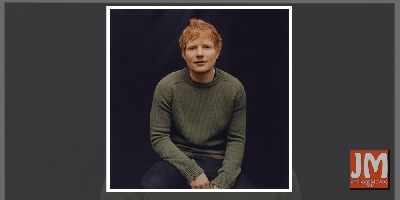 Ed Sheeran was told: Get a real job