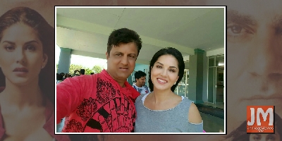 'Tera Intezaar' director set to release new romantic drama