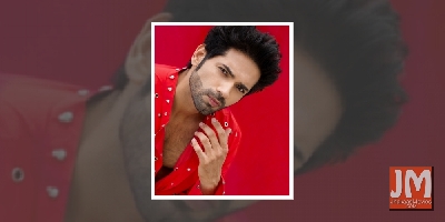 Ankit Bathla on 'Thapki Pyar Ki 2': Comebacks are always great