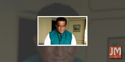 Anurag Basu: There is romance in visualising a story for big-screen