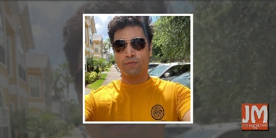 Adivi Sesh will take OTT project if story is 'truly brilliant'