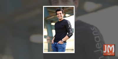 Himanshu Malhotra spurned OTT offers because of 'bold content'