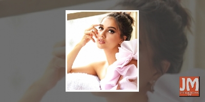 When Divya Agarwal's wig caught fire on 'Cartel' sets