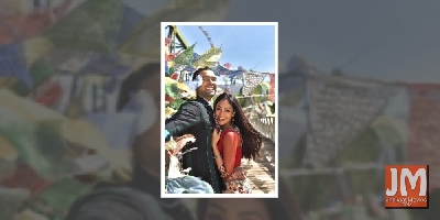 Jubin Nautiyal: Shooting in Ladakh is always special