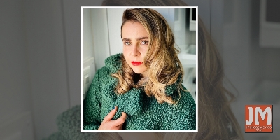 Mae Whitman comes out as 'pansexual'