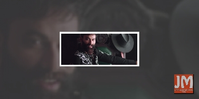 Ohmkar 'thrilled' to host 'Mayaadweepam' again