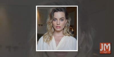 Margot Robbie: I miss home so much