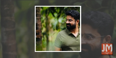 Vijay Babu glad that '#Home' getting digital release