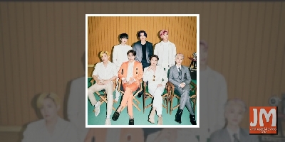 BTS Army makes 'WeDemandApology' trend in India after Spanish podcast